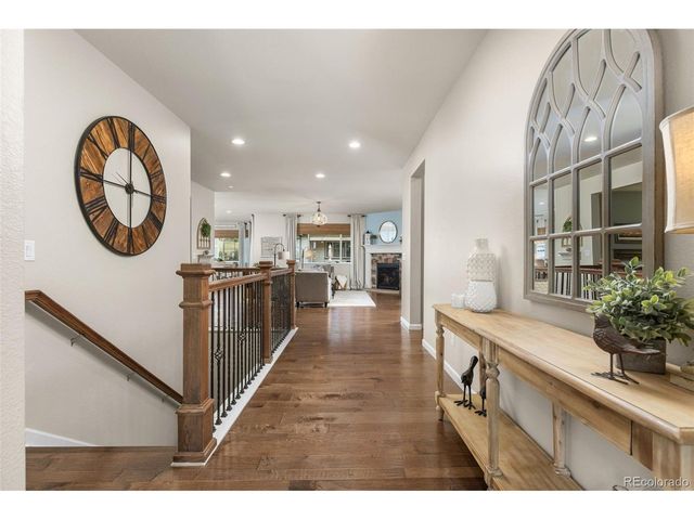 6315 Leilani Ln, Castle Rock, CO 80108