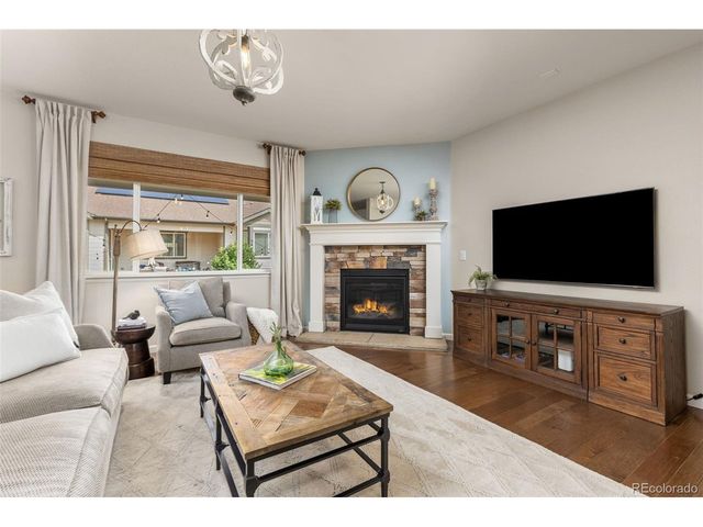 6315 Leilani Ln, Castle Rock, CO 80108