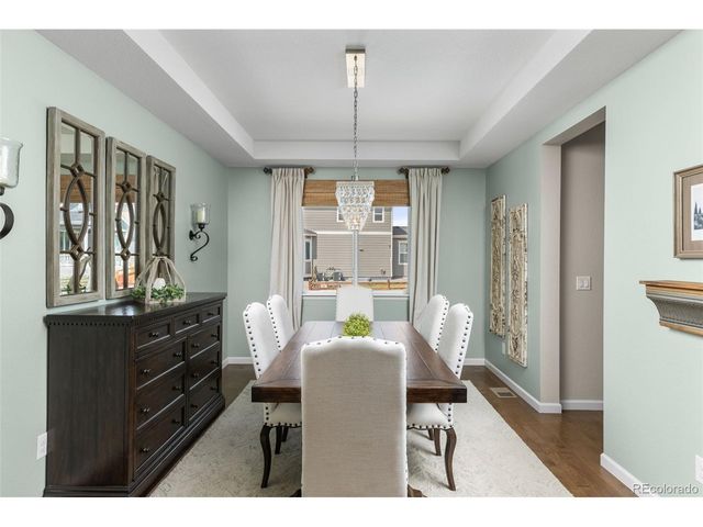 6315 Leilani Ln, Castle Rock, CO 80108
