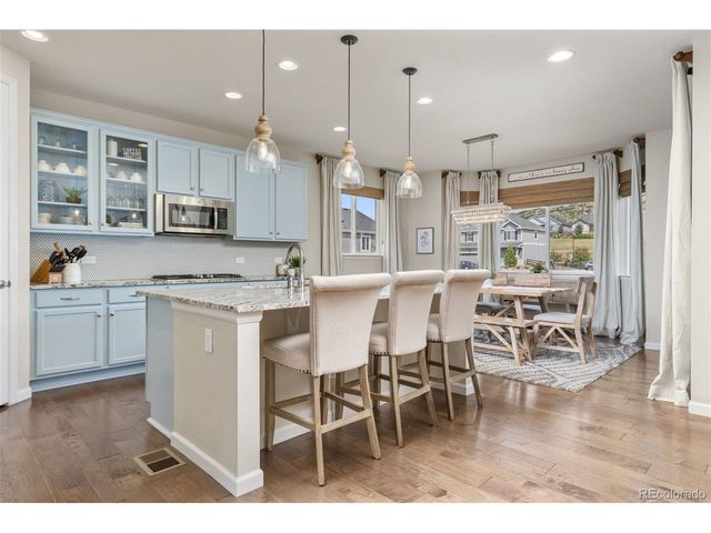 6315 Leilani Ln, Castle Rock, CO 80108