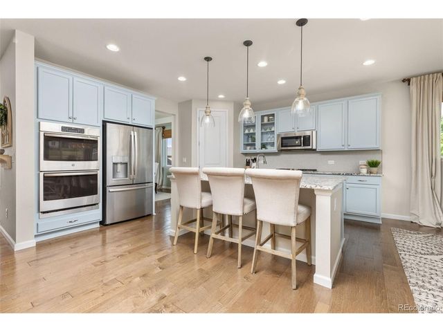 6315 Leilani Ln, Castle Rock, CO 80108
