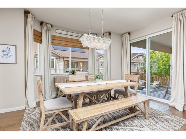 6315 Leilani Ln, Castle Rock, CO 80108