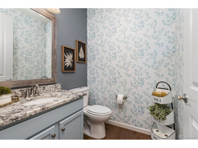6315 Leilani Ln, Castle Rock, CO 80108
