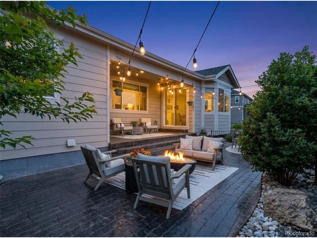 6315 Leilani Ln, Castle Rock, CO 80108