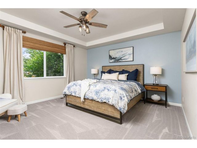 6315 Leilani Ln, Castle Rock, CO 80108