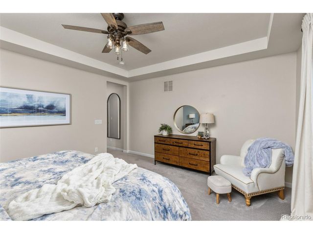 6315 Leilani Ln, Castle Rock, CO 80108