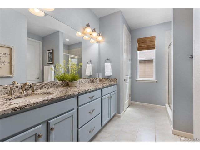 6315 Leilani Ln, Castle Rock, CO 80108