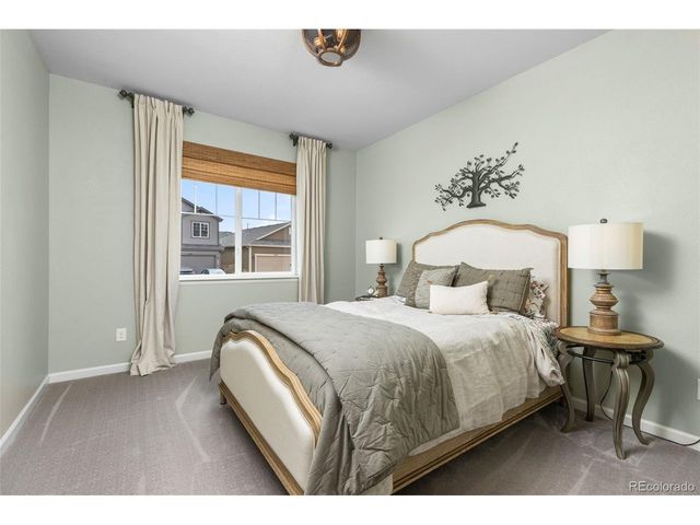 6315 Leilani Ln, Castle Rock, CO 80108