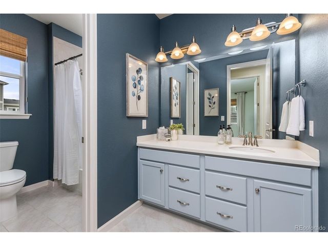 6315 Leilani Ln, Castle Rock, CO 80108