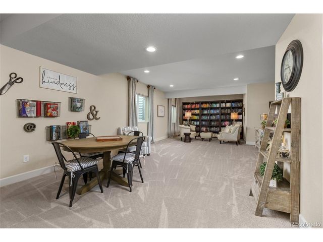 6315 Leilani Ln, Castle Rock, CO 80108