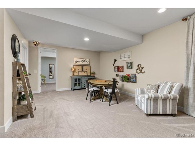 6315 Leilani Ln, Castle Rock, CO 80108