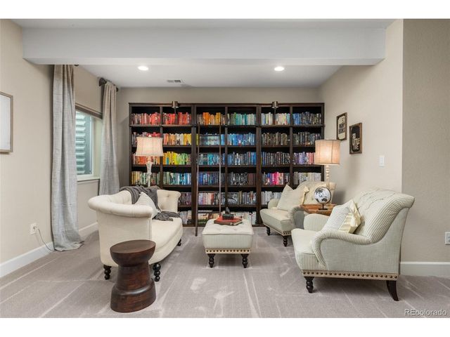 6315 Leilani Ln, Castle Rock, CO 80108