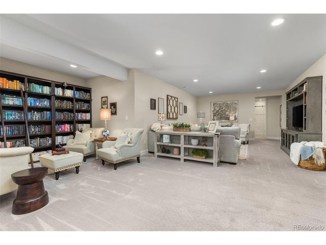 6315 Leilani Ln, Castle Rock, CO 80108