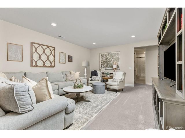 6315 Leilani Ln, Castle Rock, CO 80108