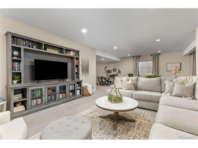 6315 Leilani Ln, Castle Rock, CO 80108