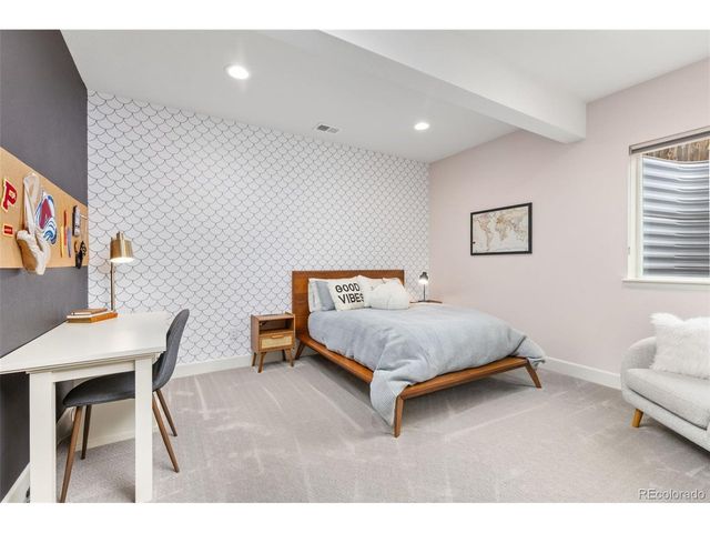6315 Leilani Ln, Castle Rock, CO 80108