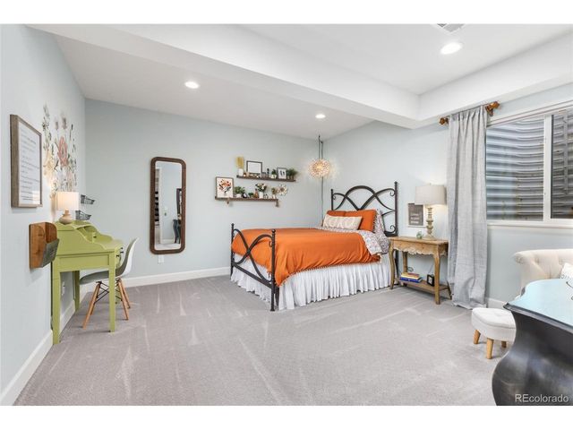 6315 Leilani Ln, Castle Rock, CO 80108