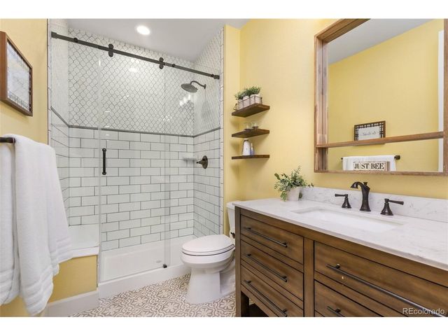 6315 Leilani Ln, Castle Rock, CO 80108