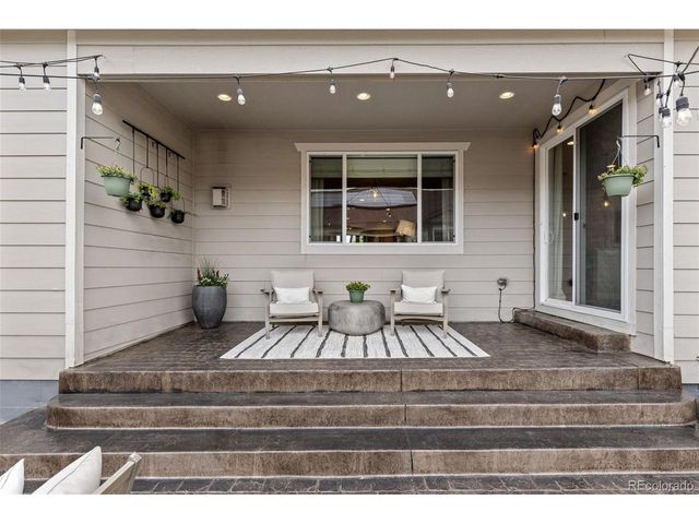 6315 Leilani Ln, Castle Rock, CO 80108