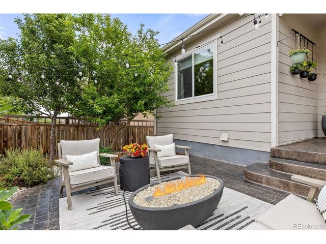 6315 Leilani Ln, Castle Rock, CO 80108