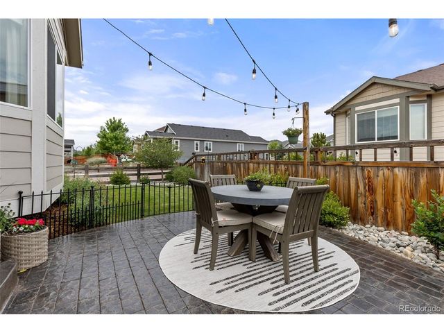6315 Leilani Ln, Castle Rock, CO 80108