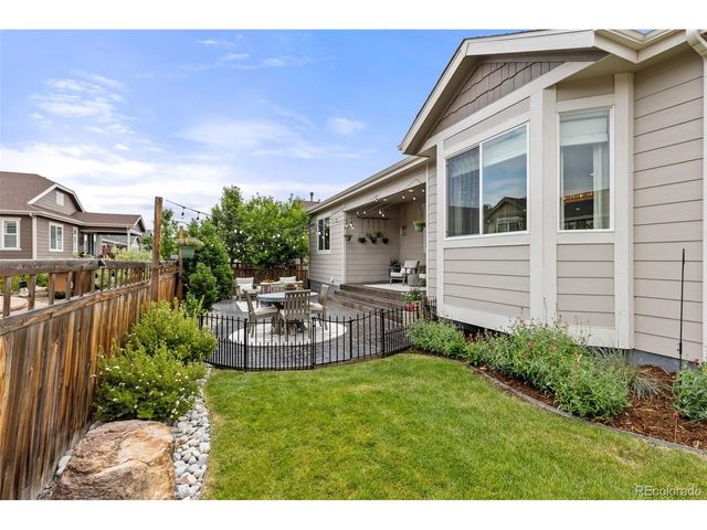 6315 Leilani Ln, Castle Rock, CO 80108