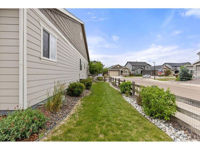 6315 Leilani Ln, Castle Rock, CO 80108
