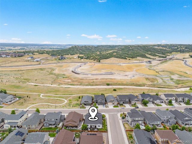 6315 Leilani Ln, Castle Rock, CO 80108