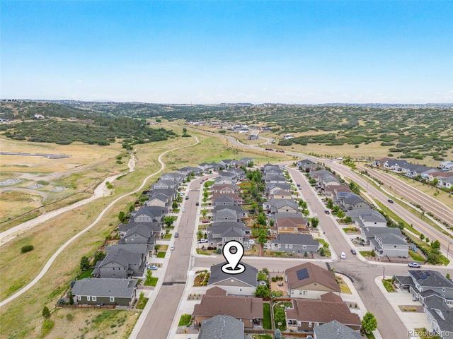 6315 Leilani Ln, Castle Rock, CO 80108
