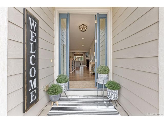 6315 Leilani Ln, Castle Rock, CO 80108
