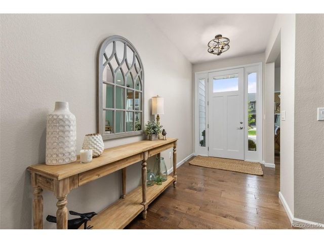 6315 Leilani Ln, Castle Rock, CO 80108