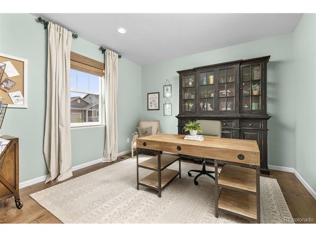 6315 Leilani Ln, Castle Rock, CO 80108