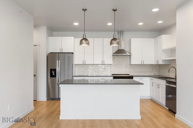 2221F Willow 104, Livingston, MT 59047