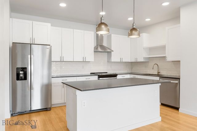 2221F Willow 104, Livingston, MT 59047