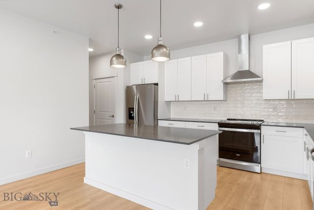 2221F Willow 104, Livingston, MT 59047
