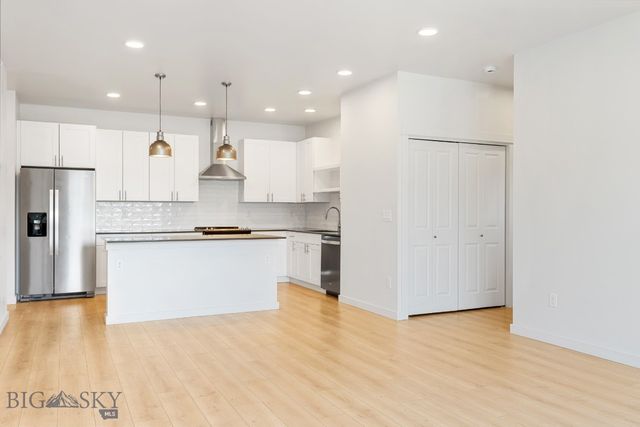 2221F Willow 104, Livingston, MT 59047