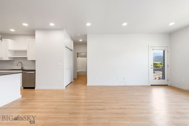 2221F Willow 104, Livingston, MT 59047