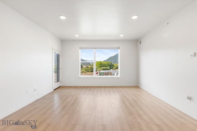 2221F Willow 104, Livingston, MT 59047