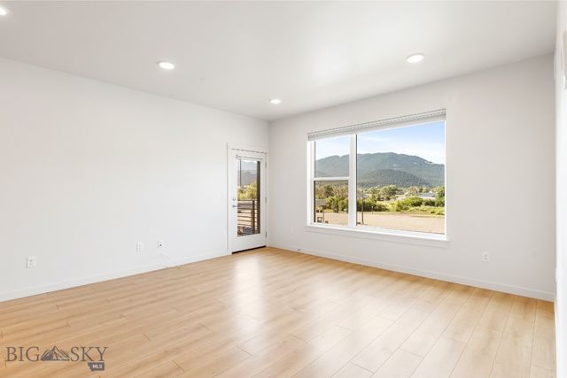 2221F Willow 104, Livingston, MT 59047