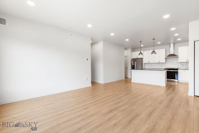 2221F Willow 104, Livingston, MT 59047