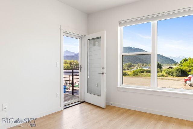 2221F Willow 104, Livingston, MT 59047