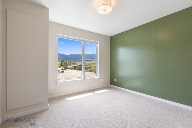 2221F Willow 104, Livingston, MT 59047