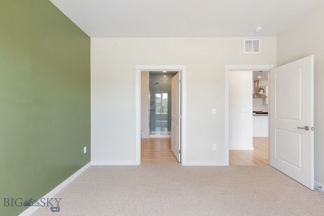 2221F Willow 104, Livingston, MT 59047