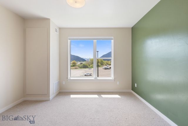 2221F Willow 104, Livingston, MT 59047