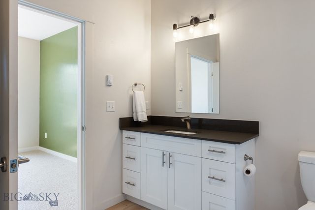 2221F Willow 104, Livingston, MT 59047