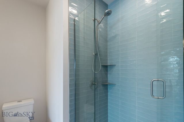 2221F Willow 104, Livingston, MT 59047