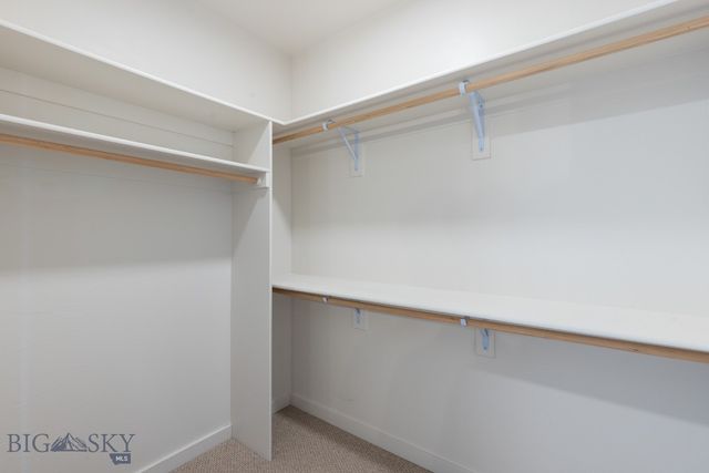 2221F Willow 104, Livingston, MT 59047