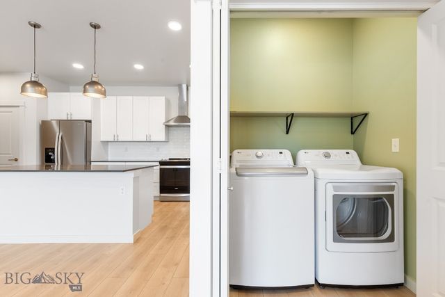 2221F Willow 104, Livingston, MT 59047