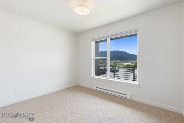 2221F Willow 104, Livingston, MT 59047