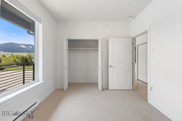 2221F Willow 104, Livingston, MT 59047